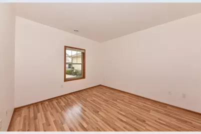 1522  Iroquois Ave, Grafton, WI 53024 - Photo 15
