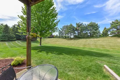1522  Iroquois Ave, Grafton, WI 53024 - Photo 3