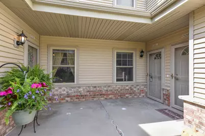1522  Iroquois Ave, Grafton, WI 53024 - Photo 23