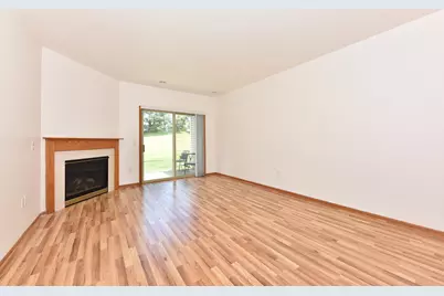 1522  Iroquois Ave, Grafton, WI 53024 - Photo 11