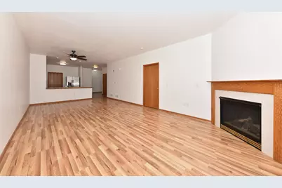 1522  Iroquois Ave, Grafton, WI 53024 - Photo 13