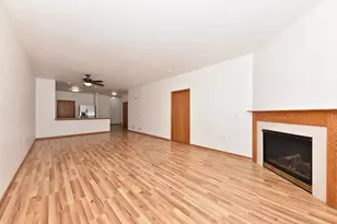 1522 Iroquois Ave, Grafton, WI 53024 - Photo 13