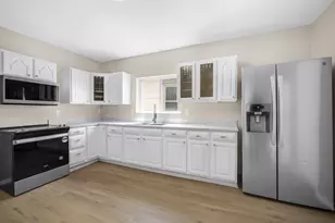 2321 S 19th St, Milwaukee, WI 53215 - Photo 7