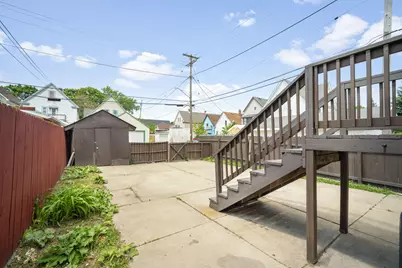 2321 S 19th St, Milwaukee, WI 53215 - Photo 29