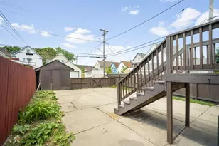 2321 S 19th St, Milwaukee, WI 53215 - Photo 29