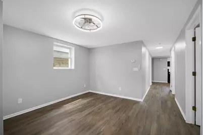 2321 S 19th St, Milwaukee, WI 53215 - Photo 21