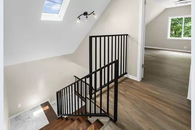 2321 S 19th St, Milwaukee, WI 53215 - Photo 13