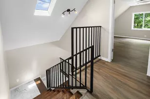 2321 S 19th St, Milwaukee, WI 53215 - Photo 13