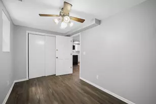 2321 S 19th St, Milwaukee, WI 53215 - Photo 27