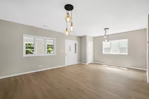 2321 S 19th St, Milwaukee, WI 53215 - Photo 5