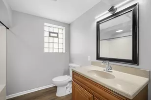 2321 S 19th St, Milwaukee, WI 53215 - Photo 25