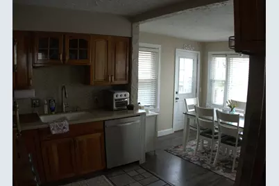 5620  43rd Ave, Kenosha, WI 53144 - Photo 5