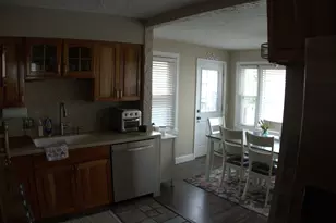 5620 43rd Ave, Kenosha, WI 53144 - Photo 5