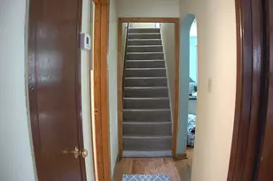5620 43rd Ave, Kenosha, WI 53144 - Photo 11