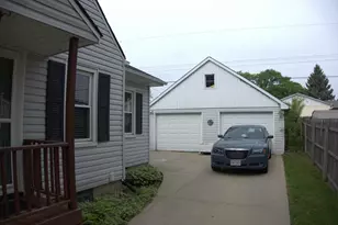 5620 43rd Ave, Kenosha, WI 53144 - Photo 3