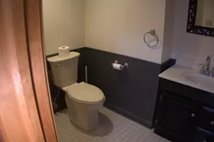 5620 43rd Ave, Kenosha, WI 53144 - Photo 15