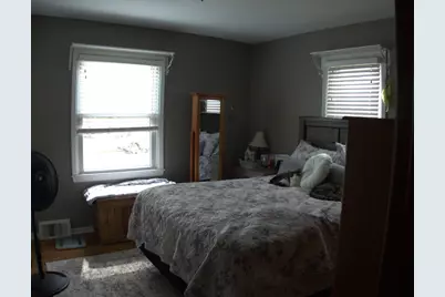 5620  43rd Ave, Kenosha, WI 53144 - Photo 9
