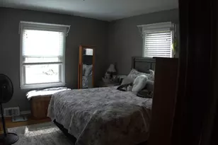 5620 43rd Ave, Kenosha, WI 53144 - Photo 9