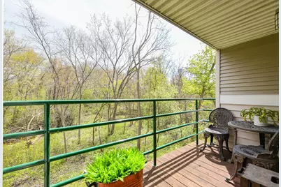 769 W Puetz Rd, Oak Creek, WI 53154 - Photo 5