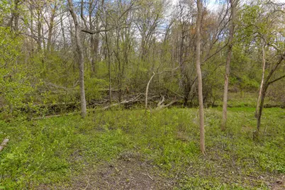 769 W Puetz Rd, Oak Creek, WI 53154 - Photo 19