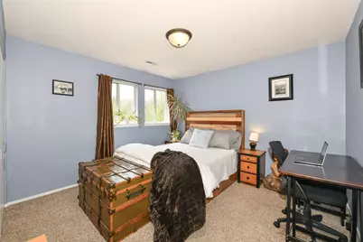 769 W Puetz Rd, Oak Creek, WI 53154 - Photo 13