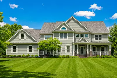 250 E Laurel Cir, Delafield, WI 53018 - Photo 1