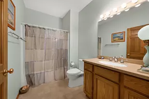 208 Potter Rd, Elkhorn, WI 53121 - Photo 31
