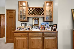 208 Potter Rd, Elkhorn, WI 53121 - Photo 9