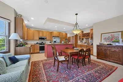 208  Potter Rd #201, Elkhorn, WI 53121 - Photo 7