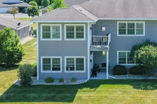 208 Potter Rd, Elkhorn, WI 53121 - Photo 35