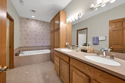 208  Potter Rd #201, Elkhorn, WI 53121 - Photo 29