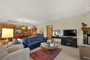 208 Potter Rd, Elkhorn, WI 53121 - Photo 17