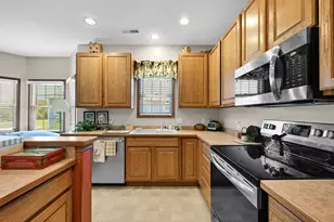 208 Potter Rd, Elkhorn, WI 53121 - Photo 11