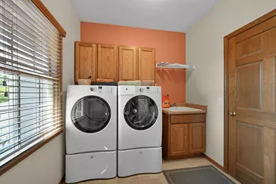 208  Potter Rd #201, Elkhorn, WI 53121 - Photo 27