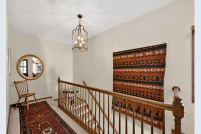 208  Potter Rd #201, Elkhorn, WI 53121 - Photo 11