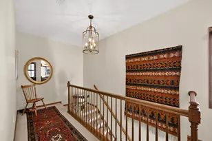 208 Potter Rd, Elkhorn, WI 53121 - Photo 11