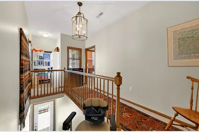 208  Potter Rd #201, Elkhorn, WI 53121 - Photo 5