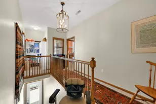 208 Potter Rd, Elkhorn, WI 53121 - Photo 5