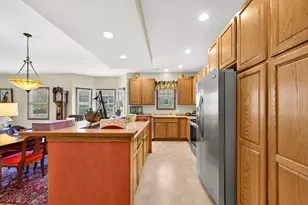 208 Potter Rd, Elkhorn, WI 53121 - Photo 15