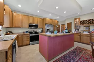 208 Potter Rd, Elkhorn, WI 53121 - Photo 13