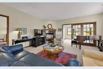 208  Potter Rd #201, Elkhorn, WI 53121 - Photo 19
