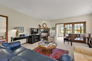 208 Potter Rd, Elkhorn, WI 53121 - Photo 19