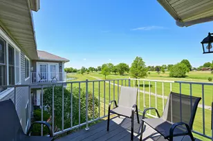 208 Potter Rd, Elkhorn, WI 53121 - Photo 33