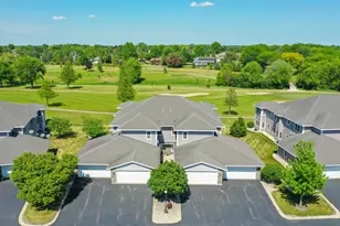 208 Potter Rd, Elkhorn, WI 53121 - Photo 3