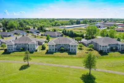 208  Potter Rd #201, Elkhorn, WI 53121 - Photo 29
