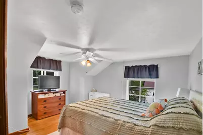 1713  Taylor Ln, West Bend, WI 53090 - Photo 15