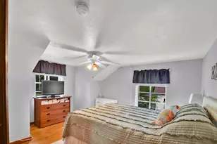 1713 Taylor Ln, West Bend, WI 53090 - Photo 15
