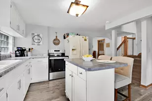 1713 Taylor Ln, West Bend, WI 53090 - Photo 5