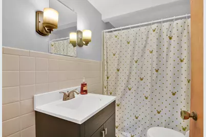 1713  Taylor Ln, West Bend, WI 53090 - Photo 13