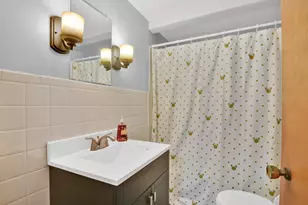 1713 Taylor Ln, West Bend, WI 53090 - Photo 13